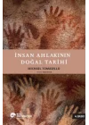 İnsan Ahlakının Doğal Tarihi
