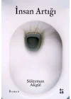 İnsan Artığı