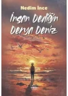 İnsan Dediğin Derya Deniz