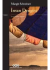 İnsan Dengesi