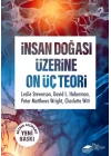 İnsan Doğası Üzerine On Üç Teori