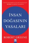 İnsan Doğasının Yasaları