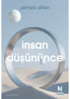 İnsan Düşününce