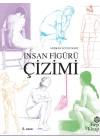 İnsan Figürü Çizimi
