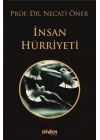 İnsan Hürriyeti
