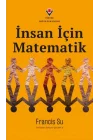 İnsan İçin Matematik