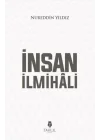 İnsan İlmihali