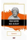 İnsan Kaderini Nasıl Belirler?