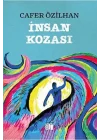 İnsan Kozası