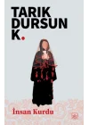 İnsan Kurdu