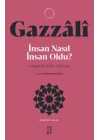 İnsan Nasıl İnsan Oldu?