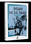 İnsan Ne ile Yaşar?