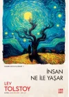 İnsan Ne İle Yaşar
