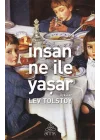 İnsan Ne İle Yaşar