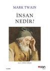 İnsan Nedir?