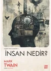 İnsan Nedir?