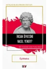 İnsan Öfkesini Nasıl Yener?