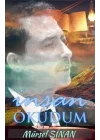 İnsan Okudum