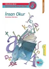 İnsan Okur