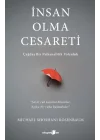 İnsan Olma Cesareti