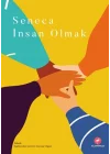 İnsan Olmak