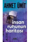 İnsan Ruhunun Haritası