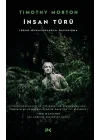 İnsan Türü