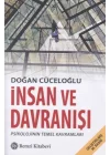 İnsan ve Davranışı