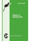 İnsan ve Değerleri