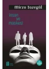 İnsan ve Maskesi