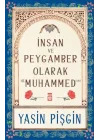 İnsan ve Peygamber olarak Hz. Muhammed (sav)