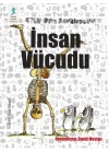 İnsan Vücudu