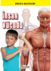 İnsan Vücudu - Birlikte Keşfedelim