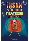 İnsan Vücudu Tiyatrosu