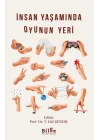 İnsan Yaşamında Oyunun Yeri