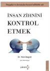İnsan Zihnini Kontrol Etmek