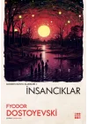 İnsancıklar