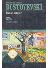 İnsancıklar