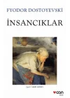 İnsancıklar