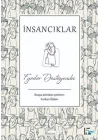 İnsancıklar (Bez Ciltli)