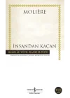 İnsandan Kaçan - Hasan Ali Yücel Klasikleri