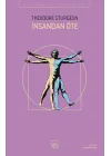 İnsandan Öte