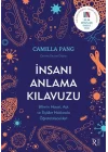İnsanı Anlama Kılavuzu