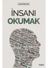 İnsanı Okumak