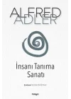 İnsanı Tanıma Sanatı