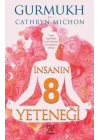 İnsanın 8 Yeteneği