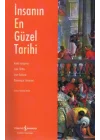 İnsanın En Güzel Tarihi