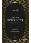 İnsanın En Yüce Gayesi