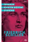 İnsanın Estetik Eğitimi Üzerine