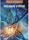 İnsanın Evrimi